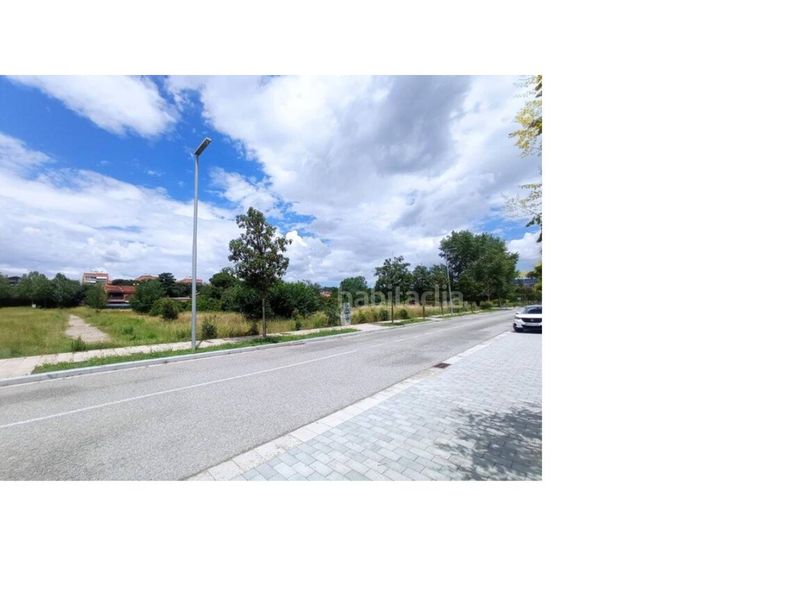 Foto 60e0a8ff-34dc-41ae-a082-4a46715877e0. Finca rústica a Domeny Girona