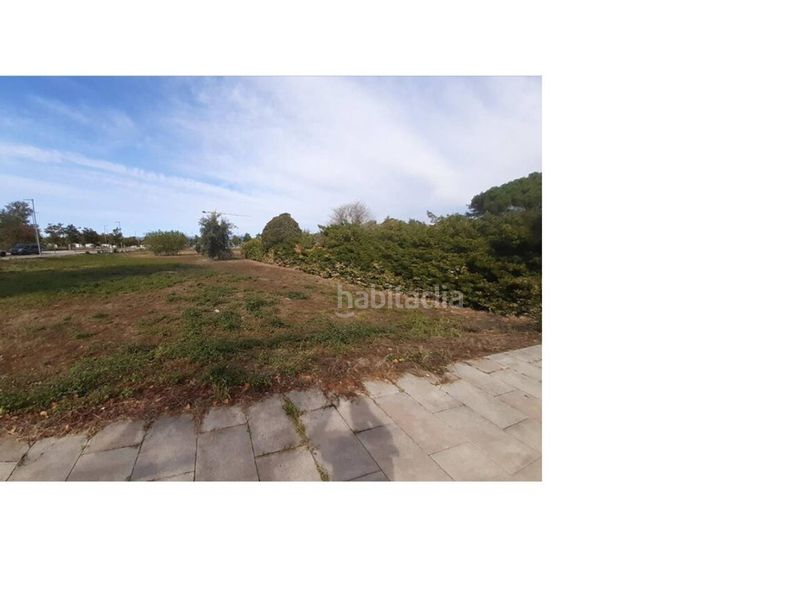 Foto 71bb69fe-9df8-477a-8a04-085582c04ed0. Finca rústica a Domeny Girona