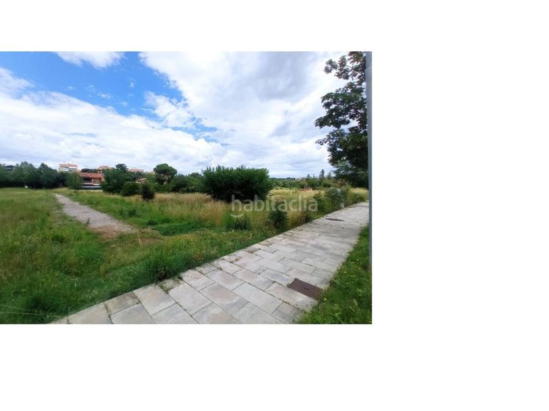 Foto d592e64e-6994-449d-89f2-fe5fa98e8a2d. Finca rústica a Domeny Girona