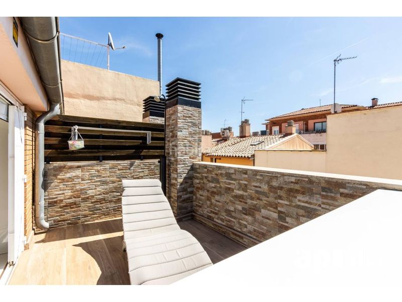 Foto a97c1d8e-746a-457e-9128-f15a03945bf9. Casa amb calefacció aparcament a Creu Alta Sabadell