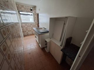 Dachwohnung  Calle sant salvador. Atico can clos