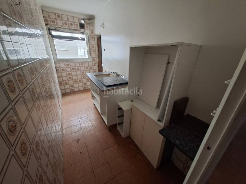 Foto 0651e8db-1e0a-4c05-8594-6902ec6a7275. Àtic a Can Clos-Pinetons Ripollet