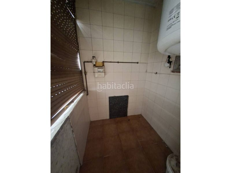 Foto 4e5d13fa-14ef-4d26-9015-59b17c505385. Àtic a Can Clos-Pinetons Ripollet