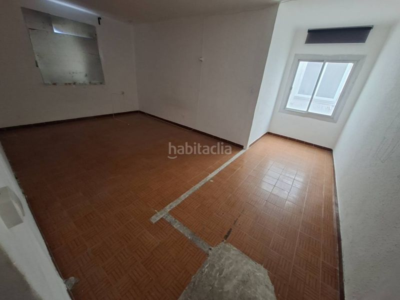 Foto 72bbf1f4-33f6-4007-aed3-6ce7391de466. Àtic a Can Clos-Pinetons Ripollet
