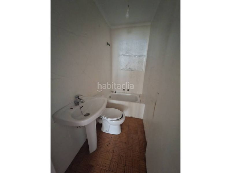 Foto 7eff7205-a0c8-4762-8a96-7d98c84ec5ff. Àtic a Can Clos-Pinetons Ripollet