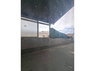 Attique  Calle sant salvador. Atico can clos