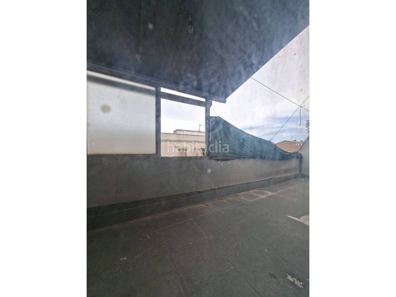 Foto c66d3ab1-2dd8-4a7e-a3fa-bf441aeb87f9. Àtic a Can Clos-Pinetons Ripollet