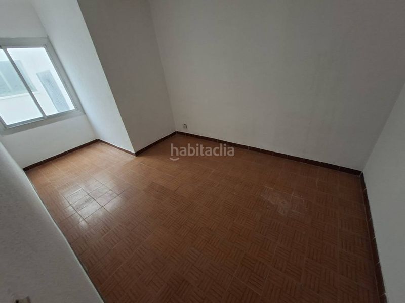 Foto d56ad11d-4444-4aa5-a466-779de9a6fbb3. Àtic a Can Clos-Pinetons Ripollet
