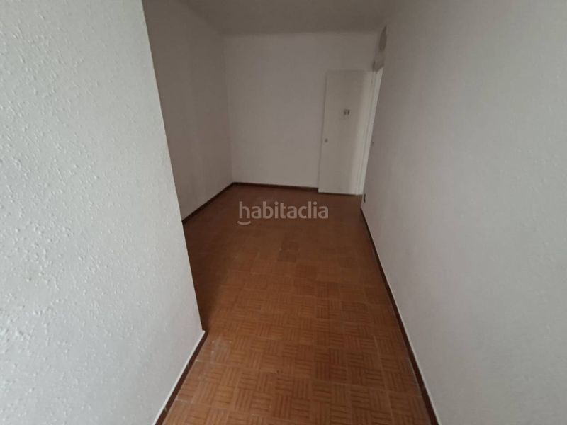 Foto dbbd204d-fcbd-41a2-ad53-69ecbb4600c7. Àtic a Can Clos-Pinetons Ripollet