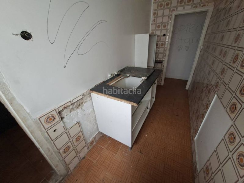 Foto e1fcf7cb-6860-4ccb-ac19-5906add0d825. Àtic a Can Clos-Pinetons Ripollet