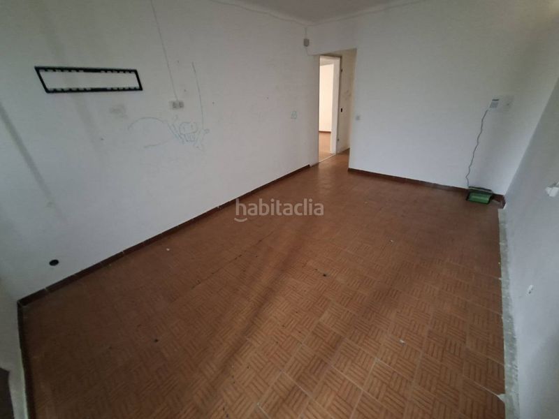 Foto f9b4f9ad-8f6c-49a8-938e-f5f2a9dec35b. Àtic a Can Clos-Pinetons Ripollet