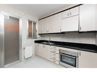 Flat  Calle azorin. Can palet