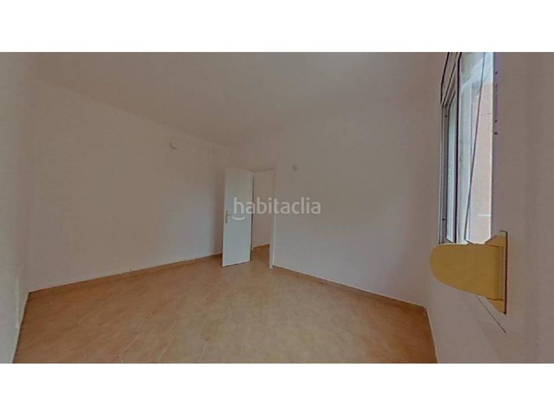 Foto 13ffc139-10a0-41a0-8e65-f1b0e63476c2. Pis a Can Rull Sabadell