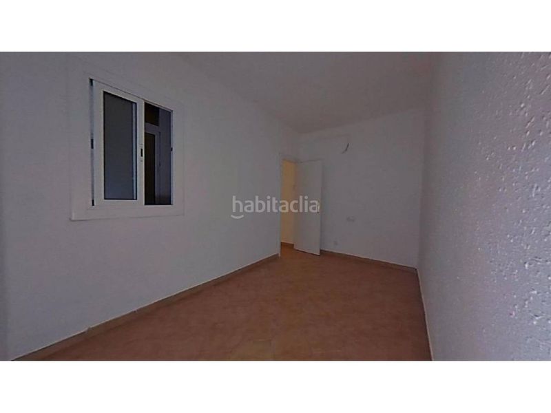 Foto 2a447ce5-15ef-4326-b9fa-df14f583b9db. Pis a Can Rull Sabadell