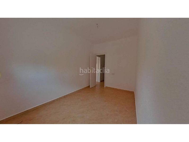 Foto 6dc11fb1-a9af-4e78-9043-6a206b133896. Pis a Can Rull Sabadell