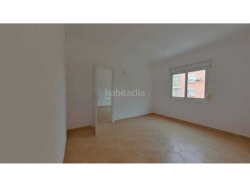 Foto 6fb70fa2-41cf-432b-8f53-3f4482bc188c. Pis a Can Rull Sabadell