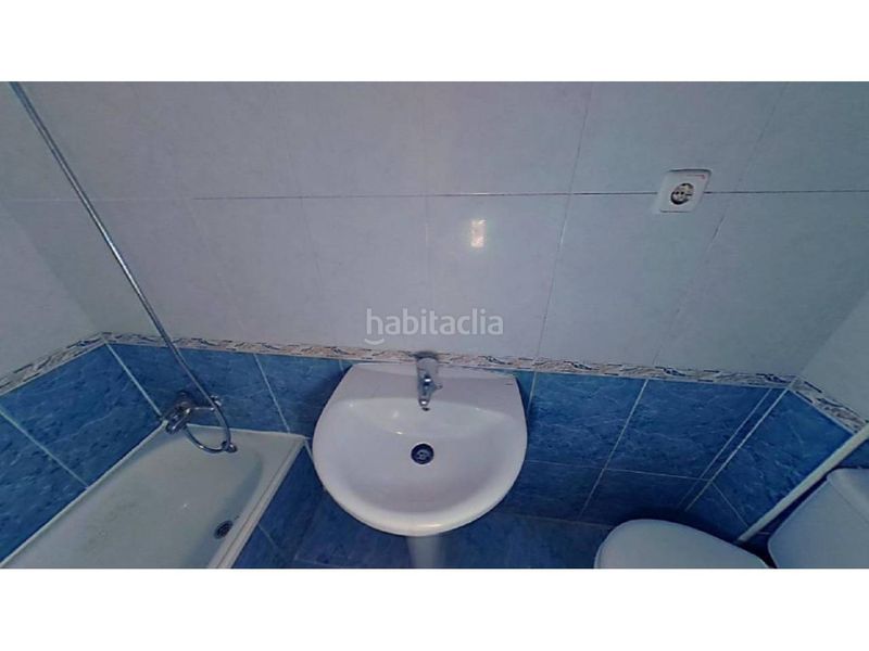 Foto 918f4a5b-4bc2-4189-b715-85159804d327. Pis a Can Rull Sabadell
