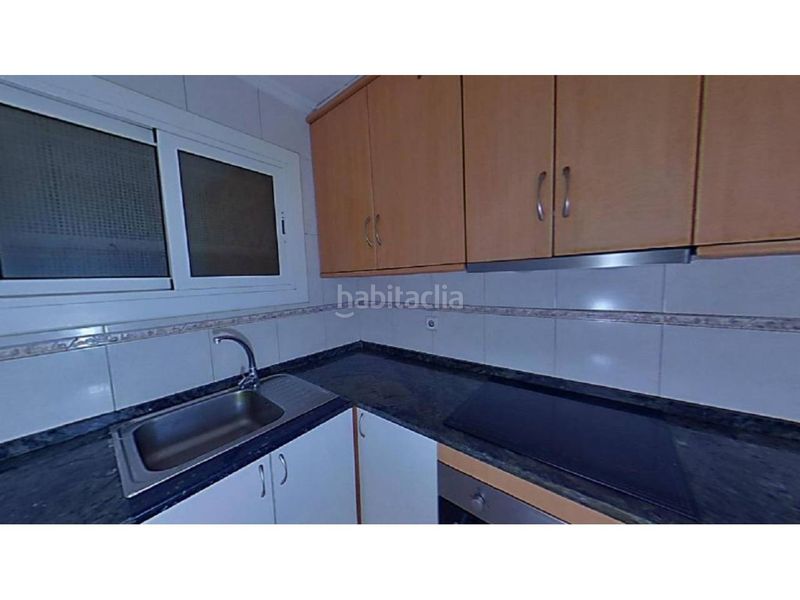Foto b333aeb5-2ffe-4051-b520-2c174779508b. Pis a Can Rull Sabadell