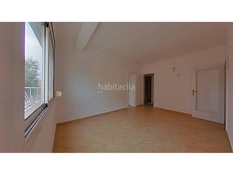 Foto be2ea85b-5a4c-4de0-8b4f-97202aa165a6. Pis a Can Rull Sabadell