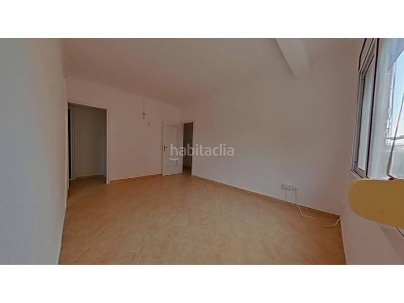 Foto ca9f1d7a-f2e1-40a1-a46a-4b0c0d1326cc. Pis a Can Rull Sabadell
