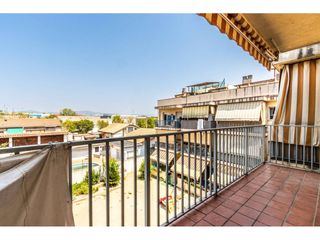 Pis a Santa Perpètua de Mogoda. Venta de piso exterior de 3 habitaciones en santa perpètua de mo