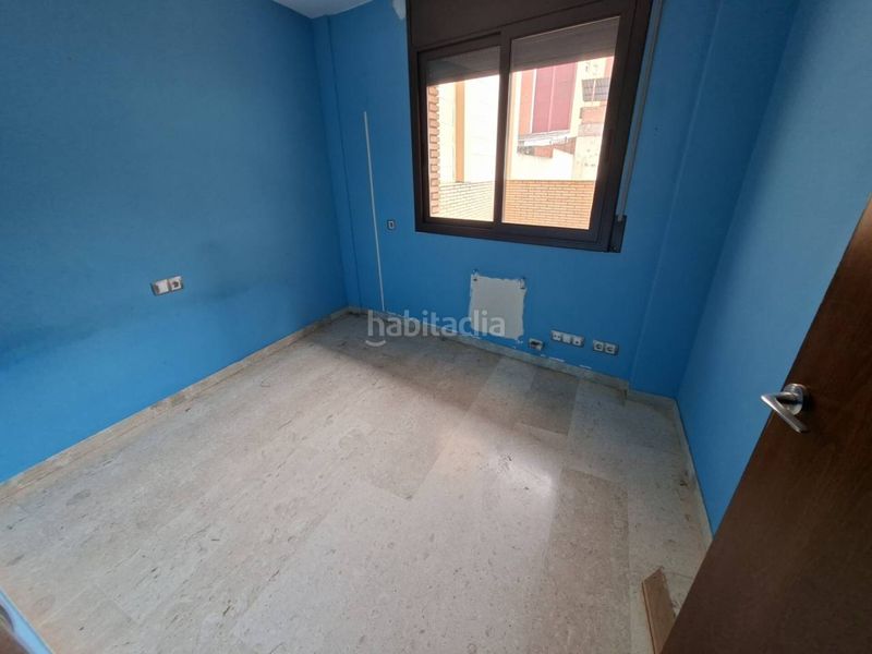Foto cef210ab-0bed-4acc-821e-29bd73e6ed73. Pis a Can Fatjó-Sant Jordi Park-Plana del Castell Rubí