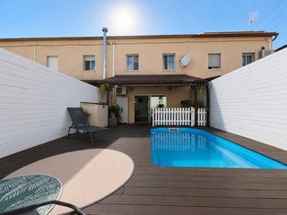 Casa a Calle Contxita Badia