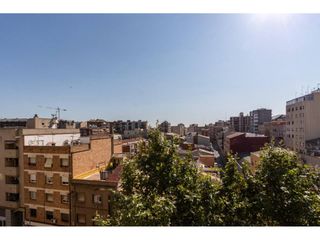 Flat  Calle fontanella. Espronceda  sabadell