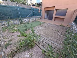 Casa en Calle JOAN MARAGALL
