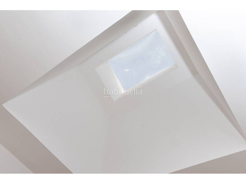 Foto 0a7273ba-4397-48a6-80cd-8d8acfd206b8. Casa amb calefacció aparcament piscina a Poble - Casc Antic Castellar del Vallès