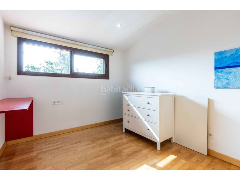 Foto 6756a1c2-bd29-4167-a986-5e78643f3926. Casa amb calefacció aparcament piscina a Poble - Casc Antic Castellar del Vallès
