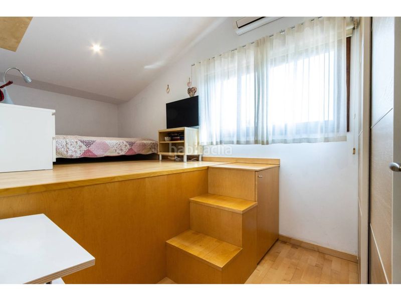 Foto b50fde23-1658-4c44-bcad-d47614556a57. Casa amb calefacció aparcament piscina a Poble - Casc Antic Castellar del Vallès