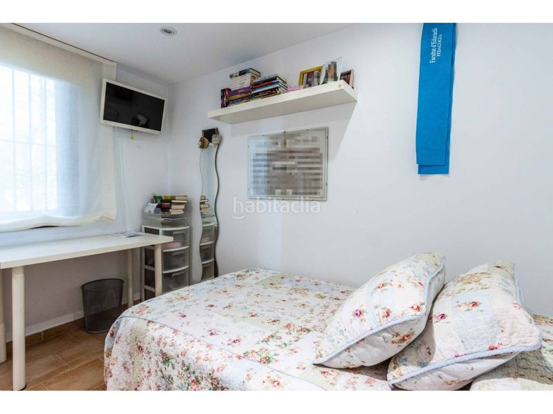 Foto fe6f9d30-7230-4495-8a50-64e52399d9a1. Casa amb calefacció aparcament piscina a Poble - Casc Antic Castellar del Vallès