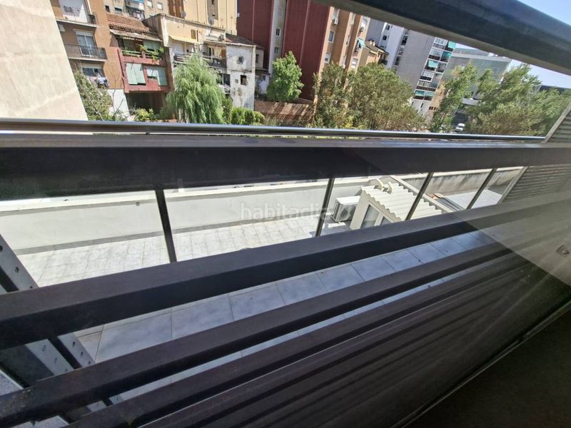 Foto 37af5435-ee1e-40ab-9a25-e440fa72ea0a. Dúplex amb aparcament a Mercat Rubí