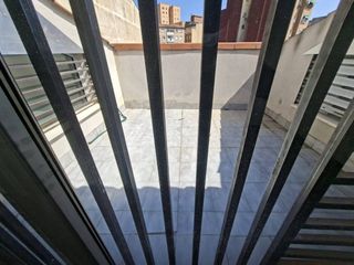 Dúplex  Calle plana de can bertran. Dúplex en ca noriol  rubí