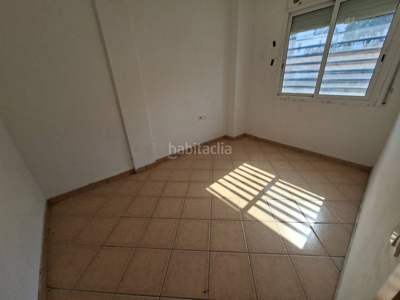 Foto 03a42bb3-e3b6-4700-8c74-f92e71985cef. Casa amb aparcament a Sentmenat