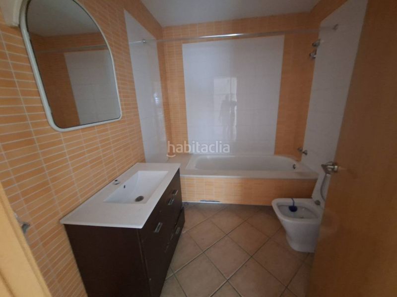 Foto 3b9b16db-34fc-495b-bd3e-ad7b4d42f636. Casa amb aparcament a Sentmenat