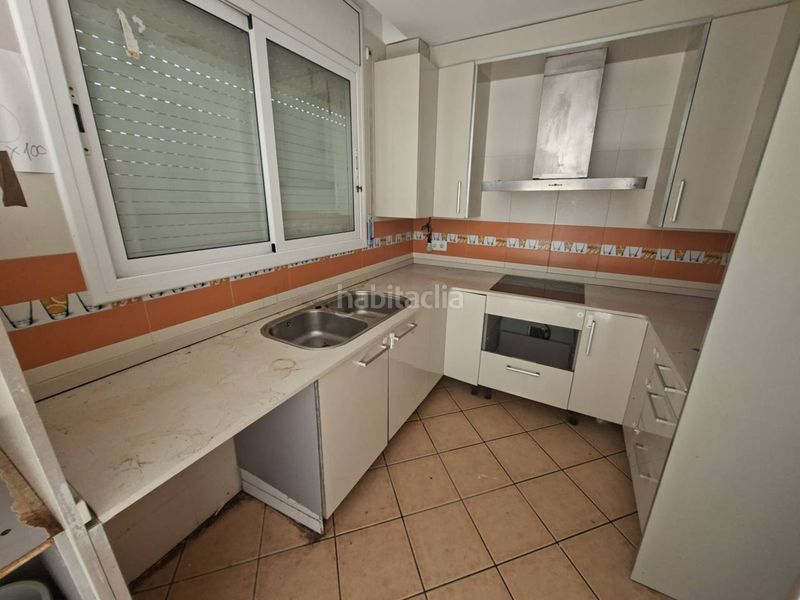 Foto 4087adff-51e3-45fb-bf89-e8bea3e448b6. Casa amb aparcament a Sentmenat