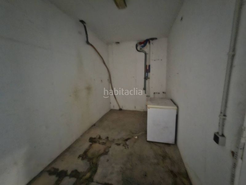 Foto 455e05c9-6e32-49f6-89e3-17d2427d8a8a. Casa amb aparcament a Sentmenat