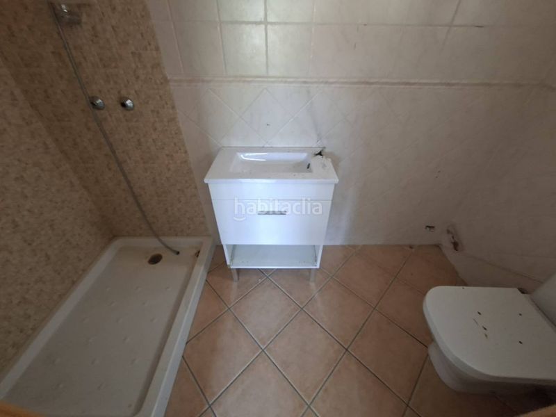 Foto 4953e285-4480-4a54-a833-f3d05a8ff74a. Casa amb aparcament a Sentmenat