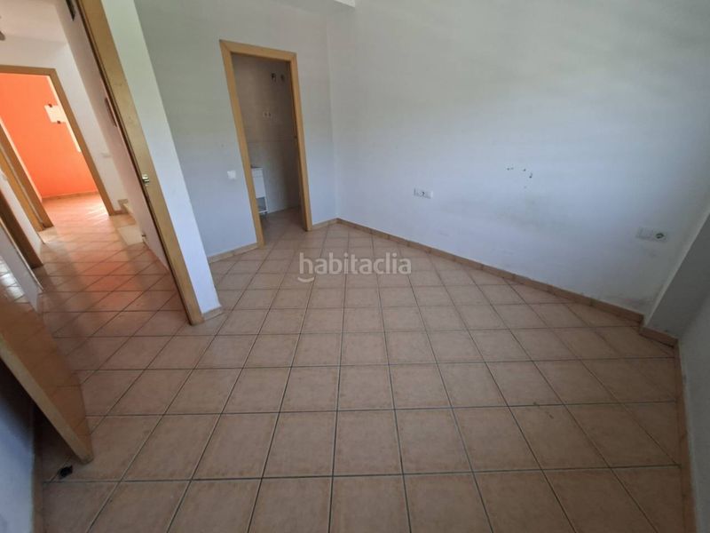Foto 5b41dbef-b241-4b13-b1c1-f0d8b23e9ca1. Casa amb aparcament a Sentmenat