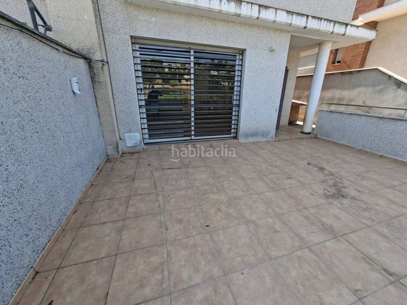 Foto 6618c28d-aeb0-44bb-81d7-0ff8f68761cc. Casa amb aparcament a Sentmenat