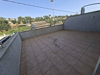 Casa  Avenida canyameres. Casa en can canyameres  sentmenat