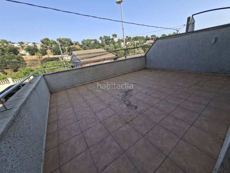 Foto 712c7083-19ef-47ae-b8a6-506459e46a93. Casa amb aparcament a Sentmenat