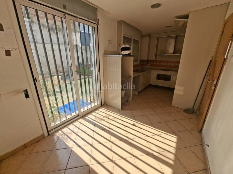 Foto 890e2d15-d25d-45cd-9811-d7102979bd1e. Casa amb aparcament a Sentmenat