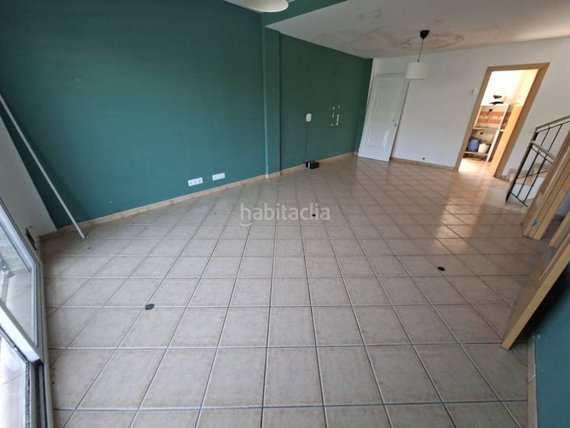 Foto 90014842-ea36-4dd2-9f31-7d3adbe677bb. Casa amb aparcament a Sentmenat