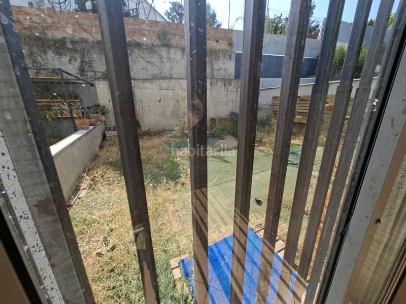 Foto ac2da25b-9a6c-4247-932d-6e963a339f79. Casa amb aparcament a Sentmenat
