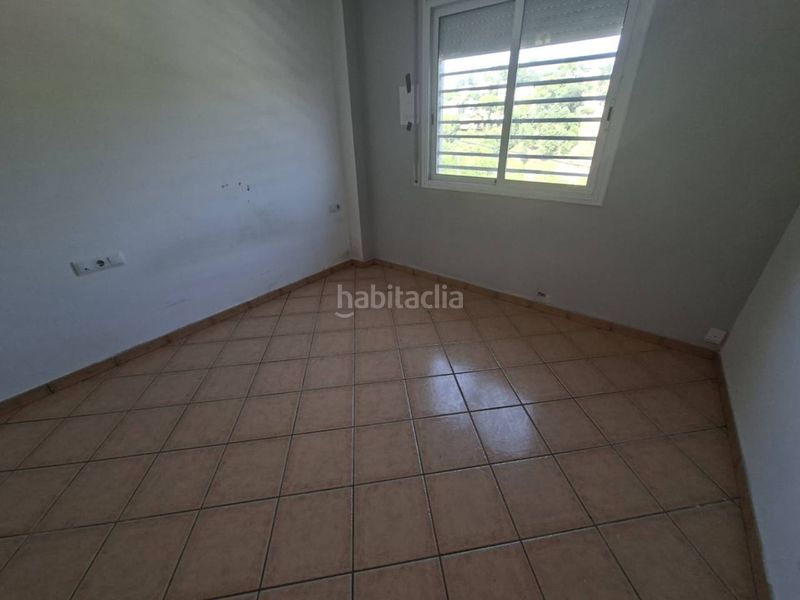 Foto c13ddb11-4c87-4ac1-807f-4ae43b776210. Casa amb aparcament a Sentmenat