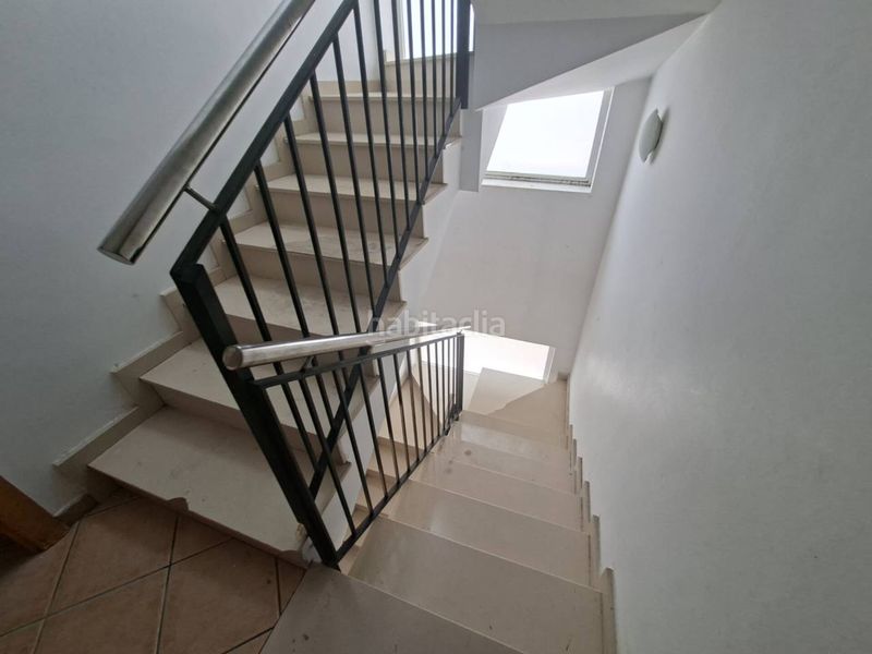 Foto d2cf629d-f19a-4d45-9a63-1e3752db0fcc. Casa amb aparcament a Sentmenat