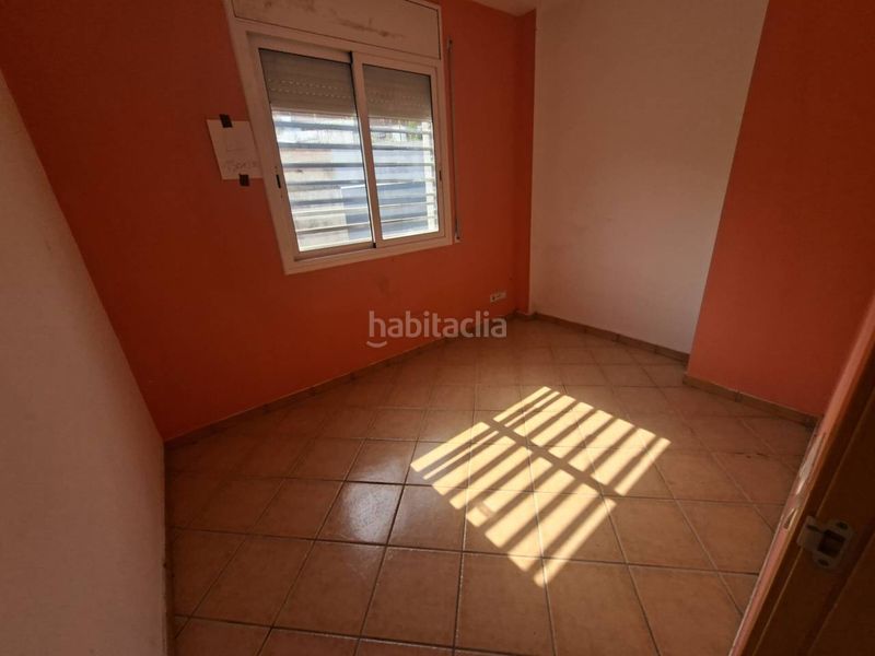 Foto d498fe3c-3492-4fbd-b52b-7617ab12db41. Casa amb aparcament a Sentmenat